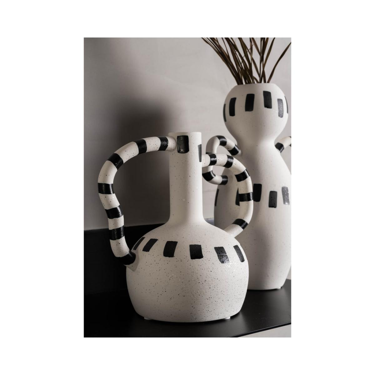 Liang & Eimil Irving Vase – image 2