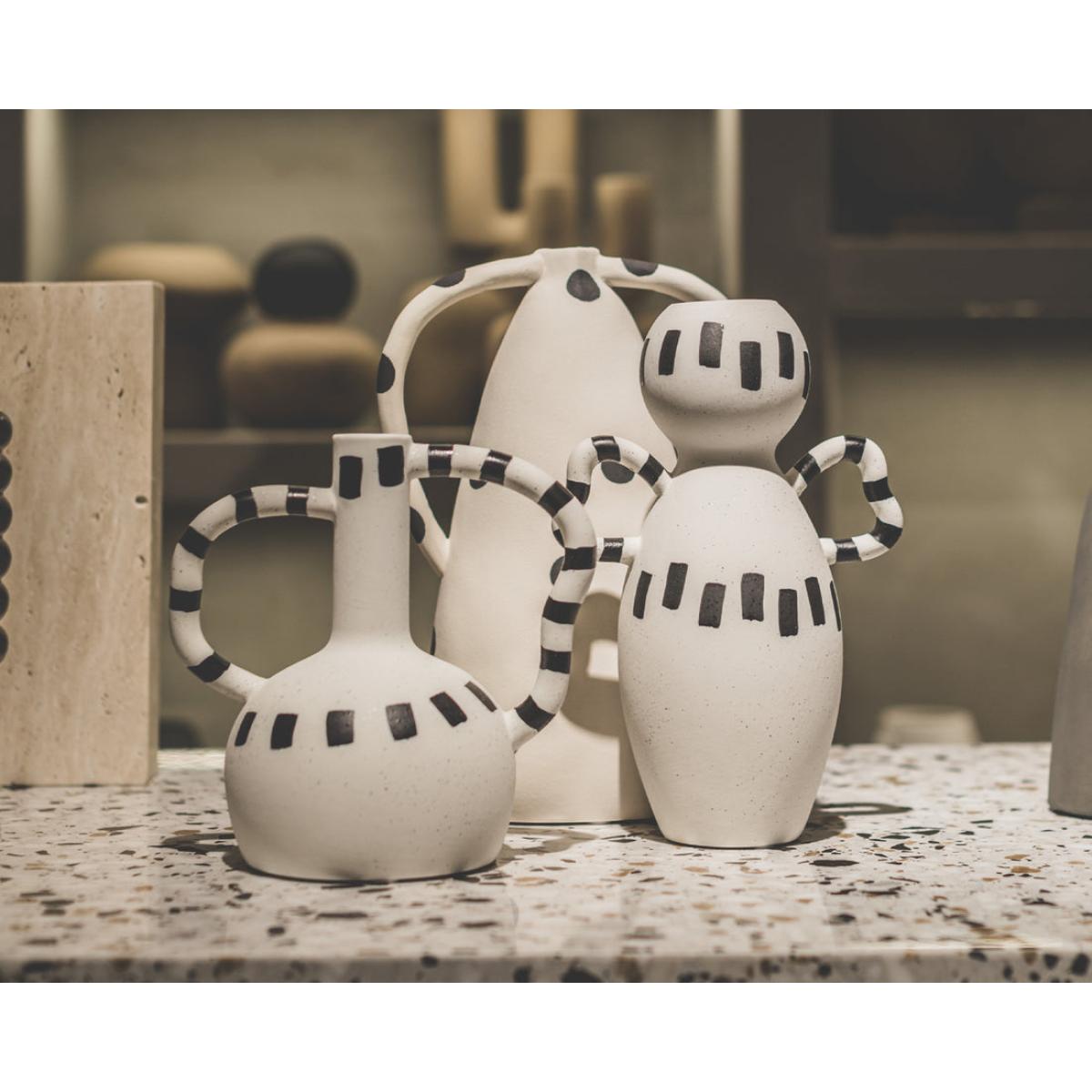 Liang & Eimil Irving Vase – image 4