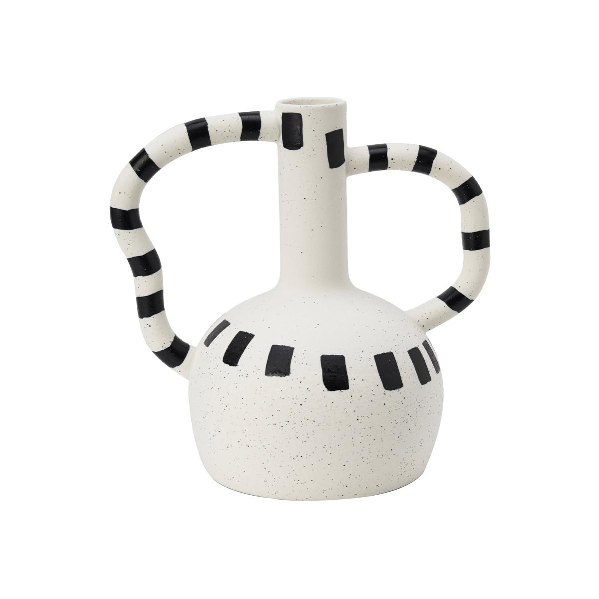 Liang & Eimil Irving Vase – image 1