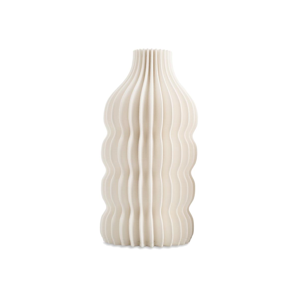 Liang & Eimil Iverna Vase - Large – image 1