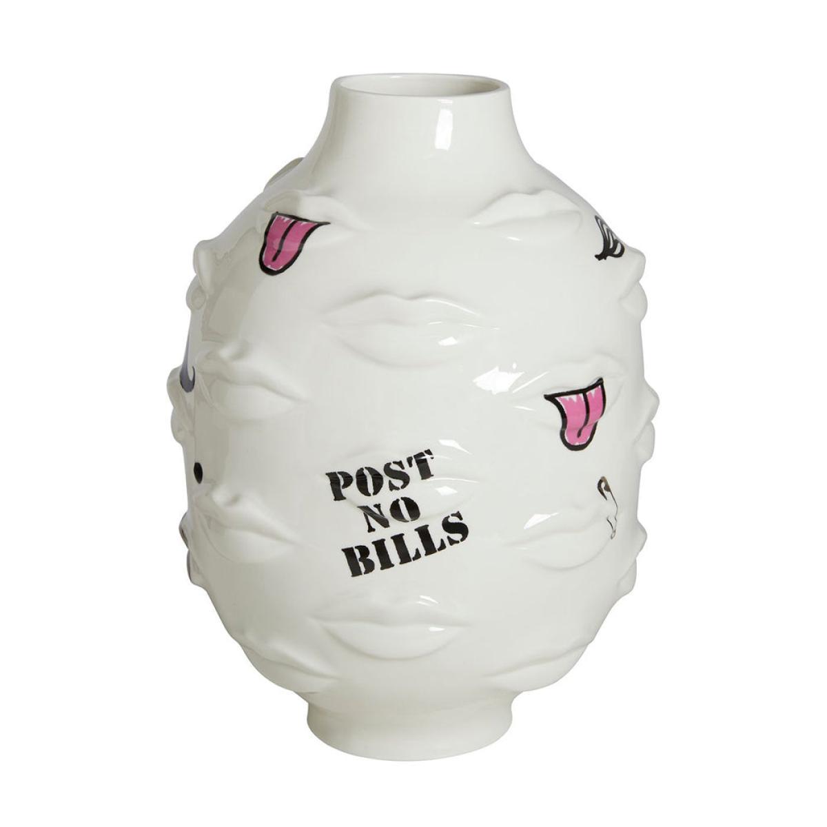 Jonathan Adler Gala Vase Multi – image 2