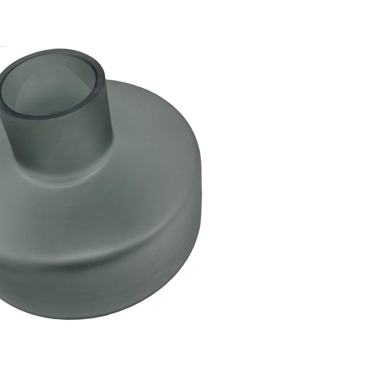 Liang & Eimil Lyon II Grey Vases – image 2