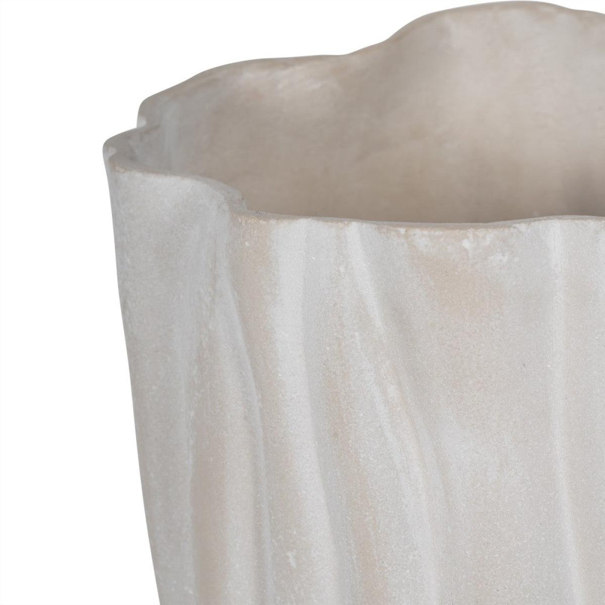 Libra Interiors Ecomix Vase / Large – image 2