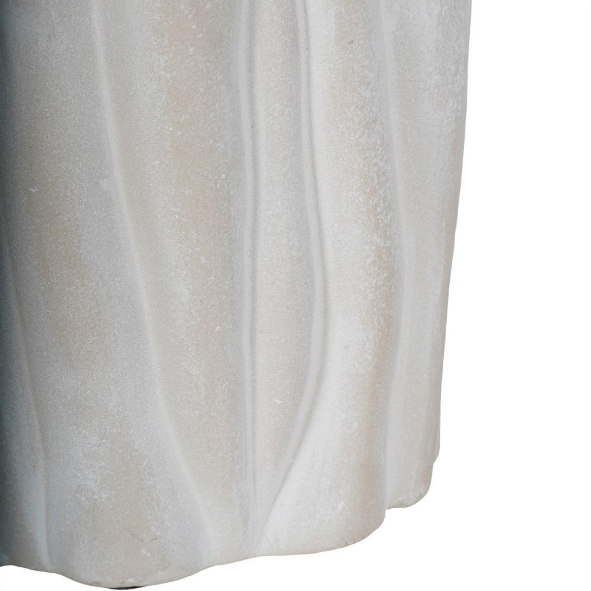 Libra Interiors Ecomix Vase / Large – image 3