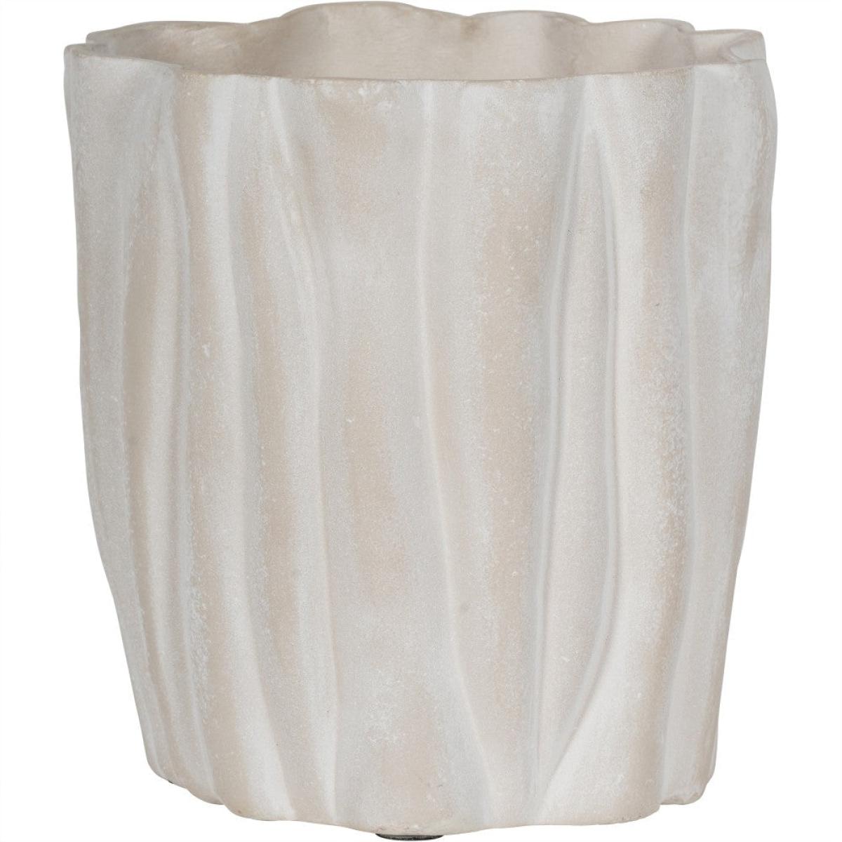 Libra Interiors Ecomix Vase / Large – image 4