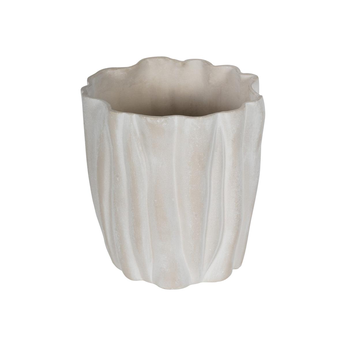 Libra Interiors Ecomix Vase / Large – image 1