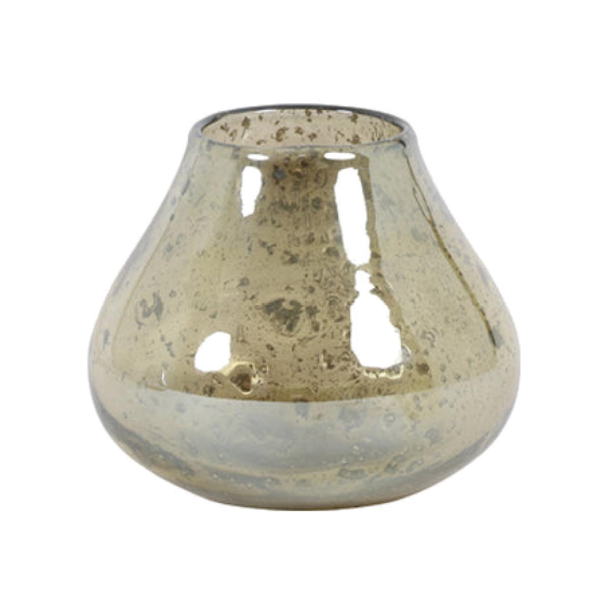 Light & Living Hasori Vase