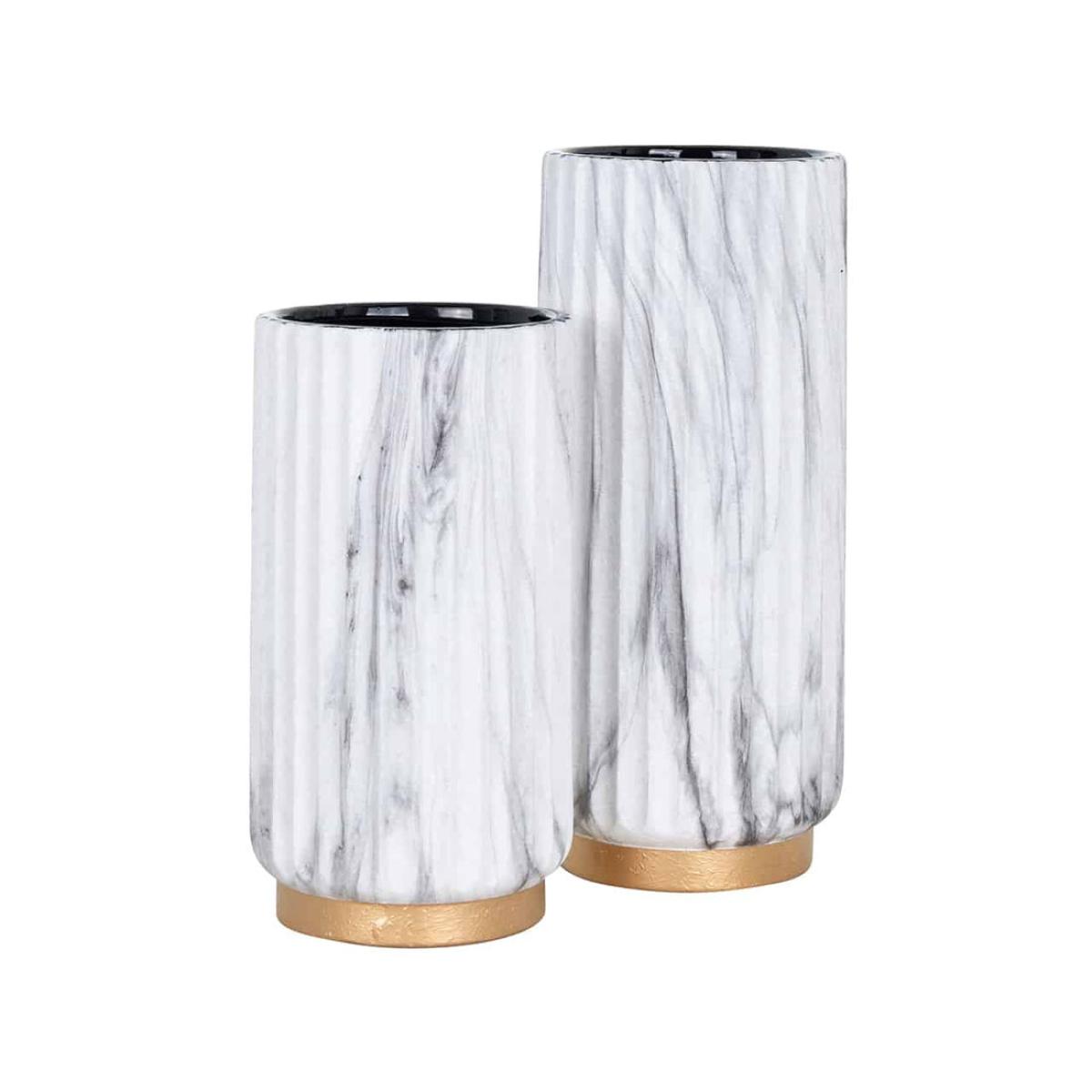 Richmond Kenji Vase / Small – image 3