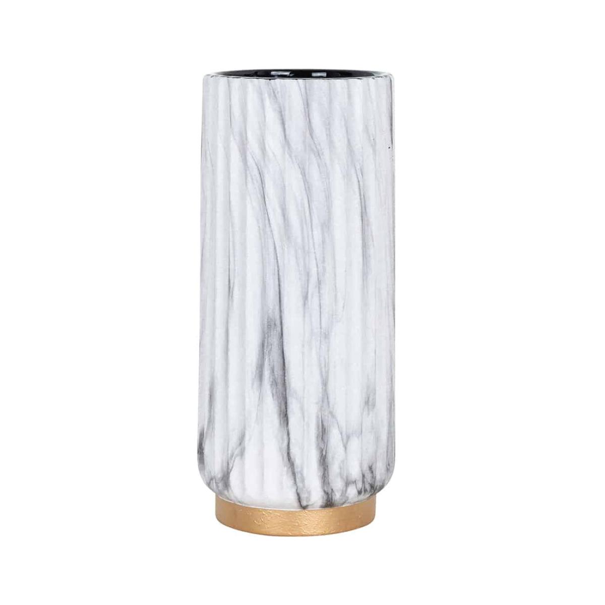 Richmond Kenji Vase / Small – image 4