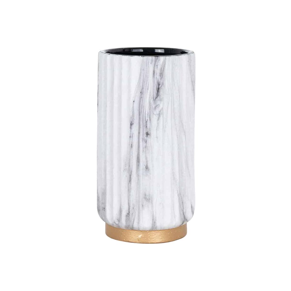 Richmond Kenji Vase / Small – image 1