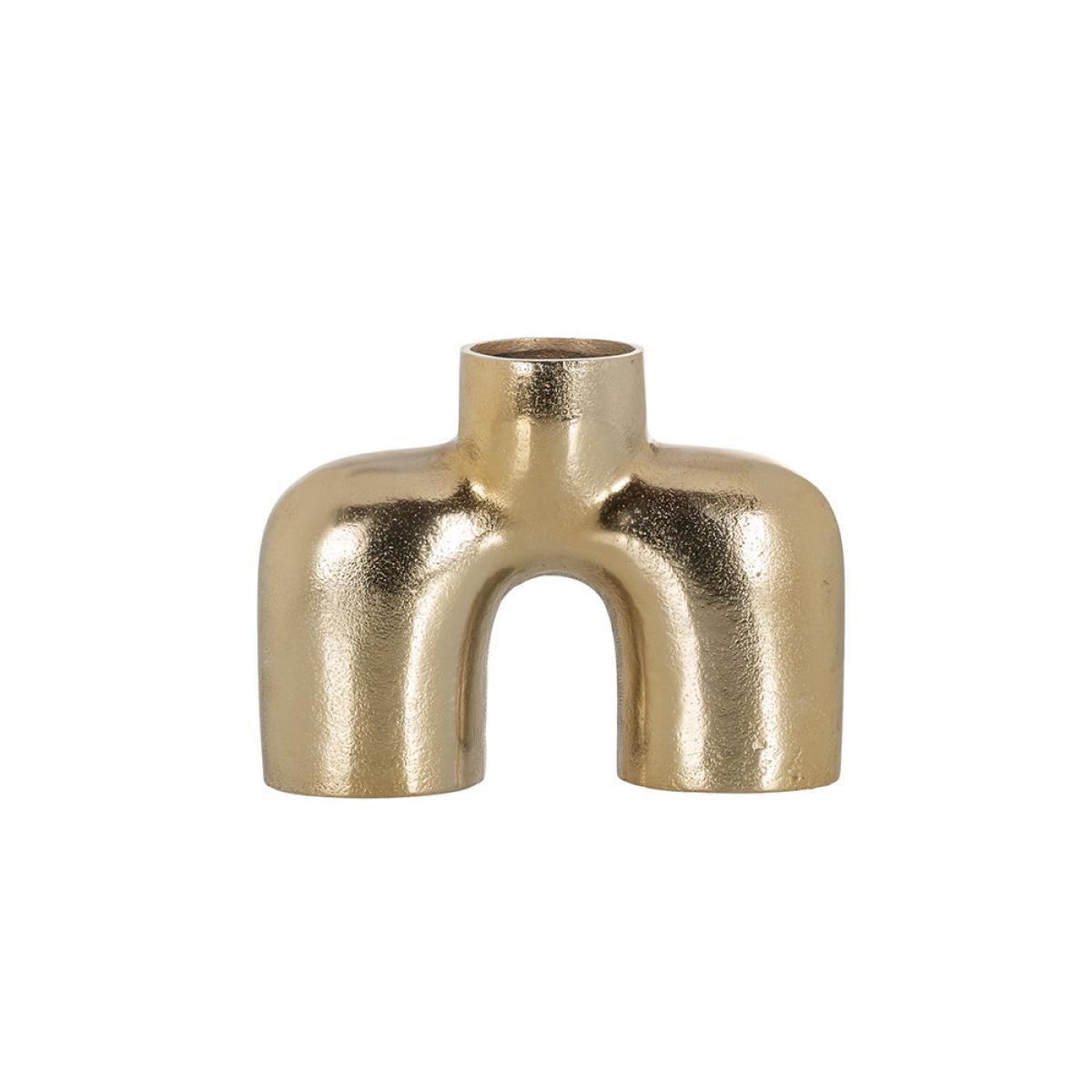 Richmond Marley Vase / Small – image 3