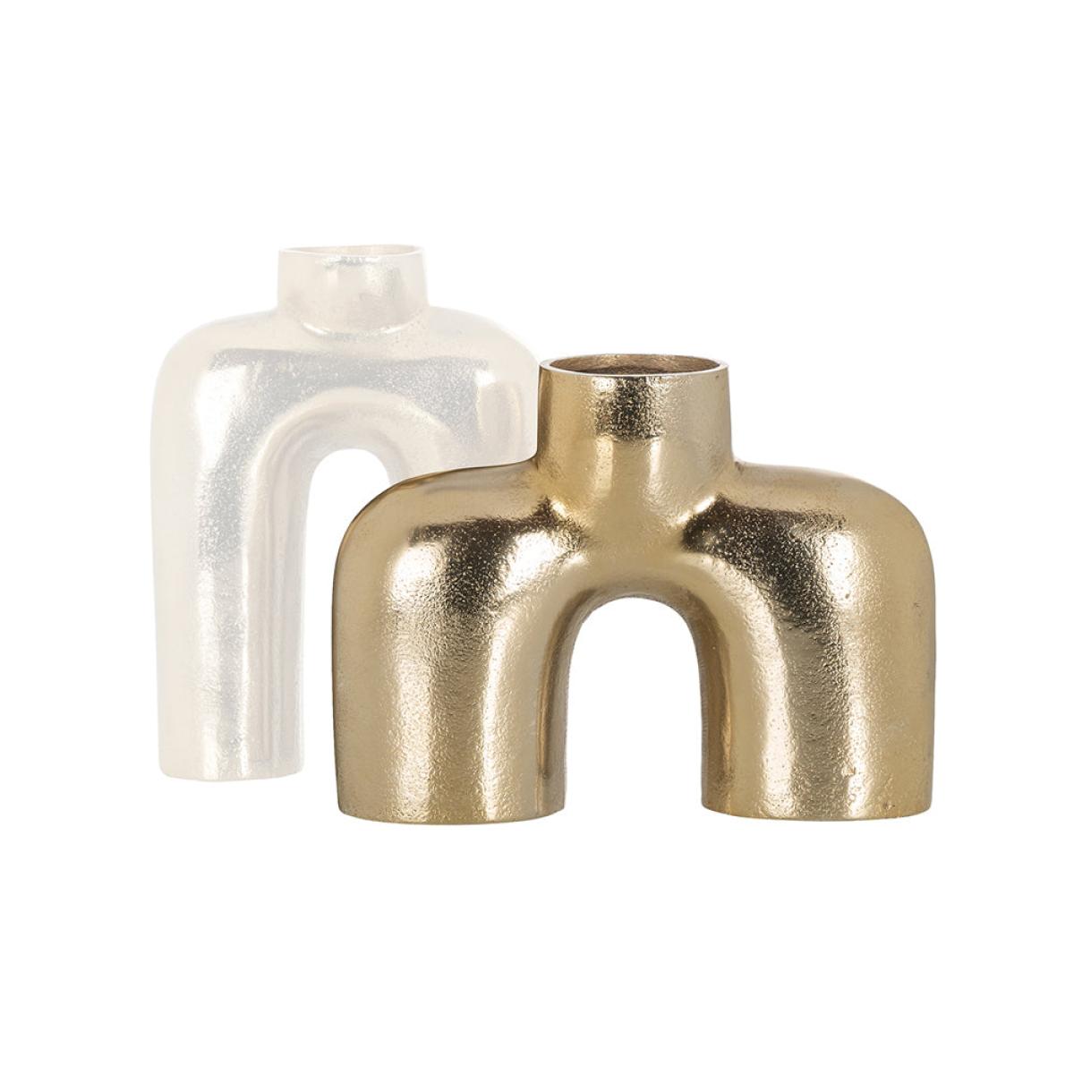 Richmond Marley Vase / Small – image 5
