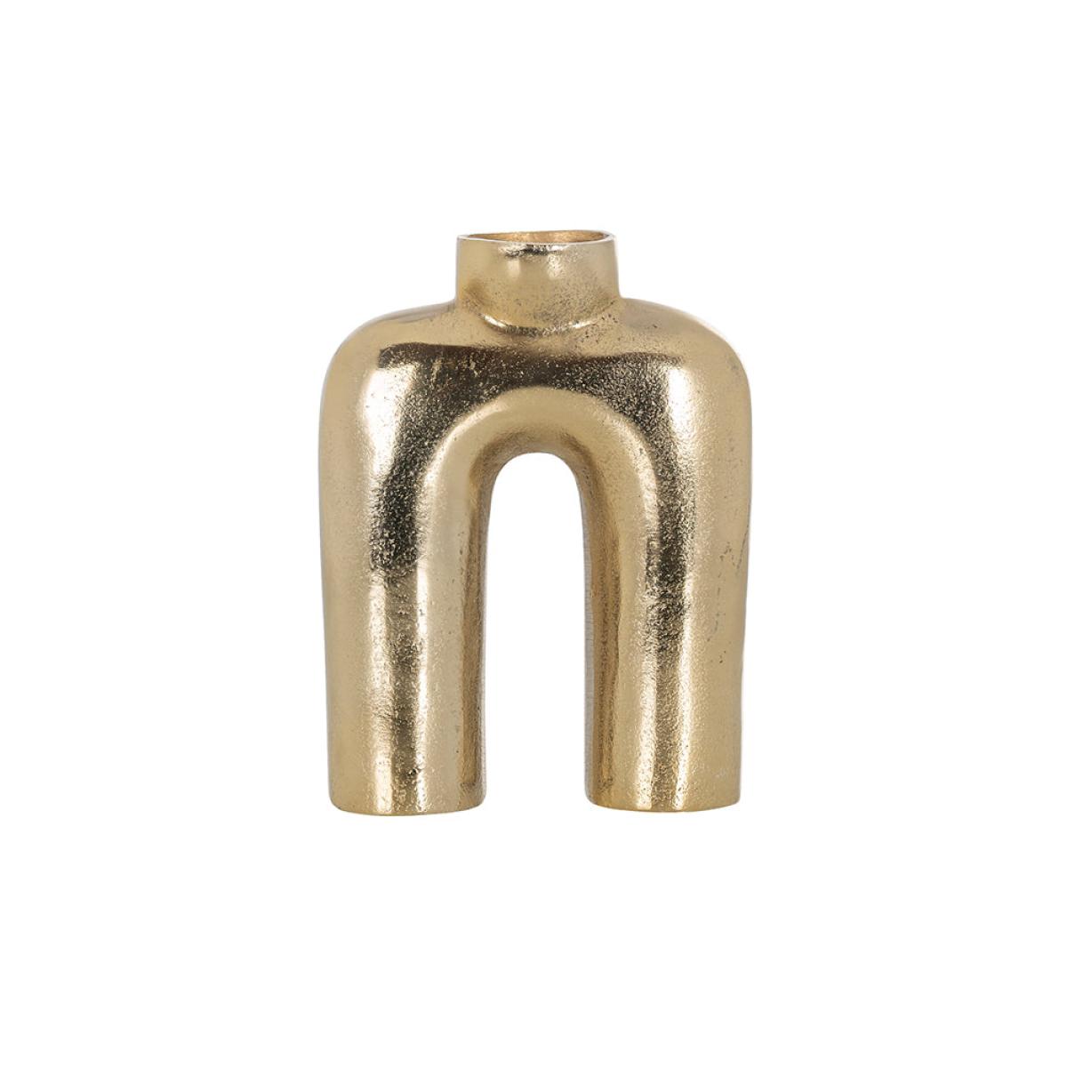 Richmond Marley Vase / Small – image 8