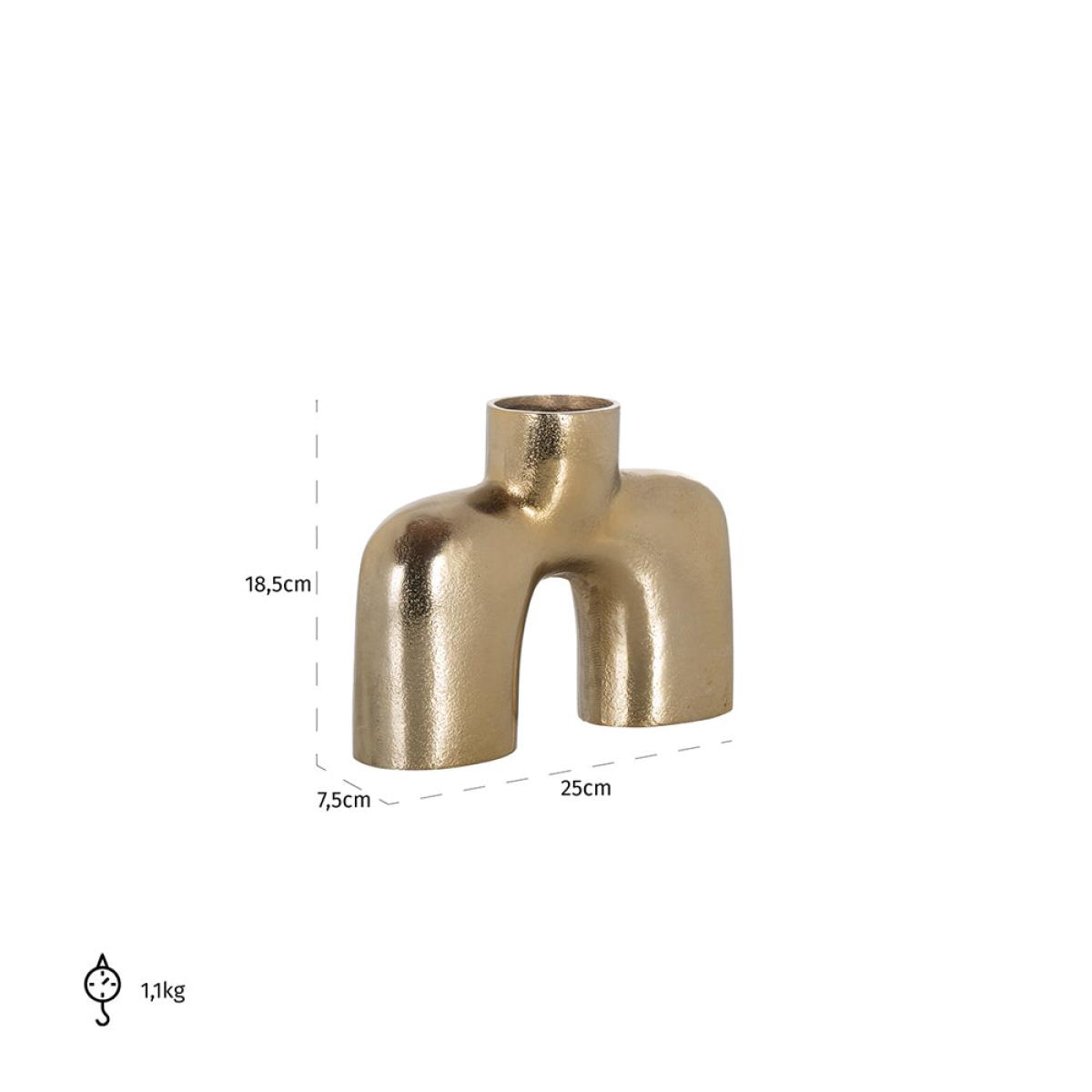 Richmond Marley Vase / Small – image 10