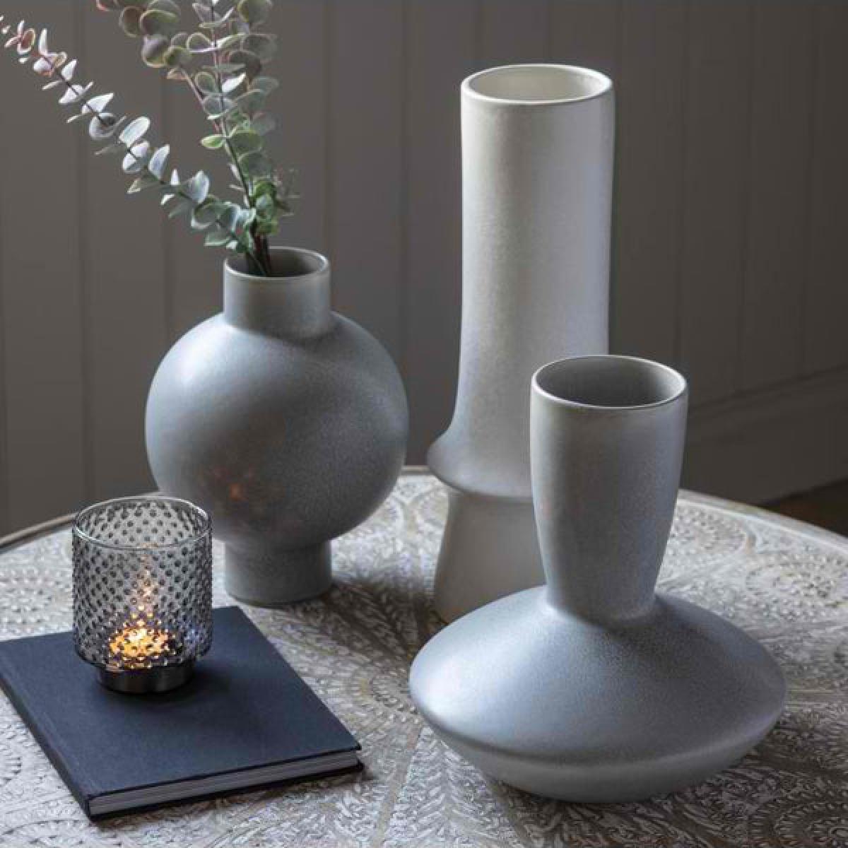 Gallery Direct Nagano Vase – image 2
