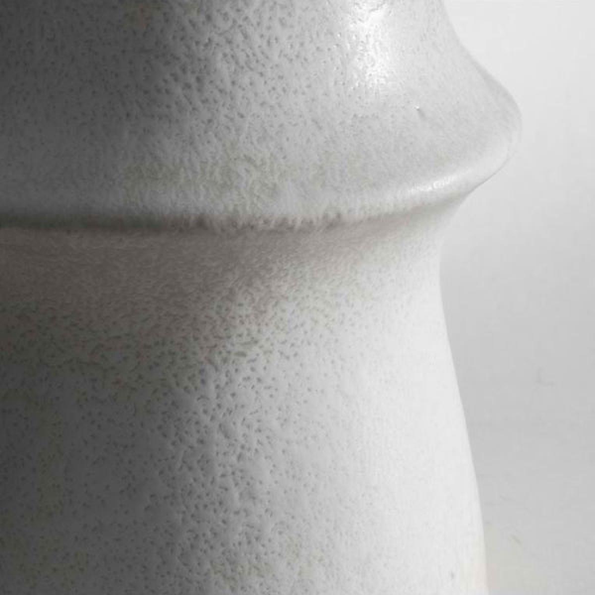 Gallery Direct Nagano Vase – image 3