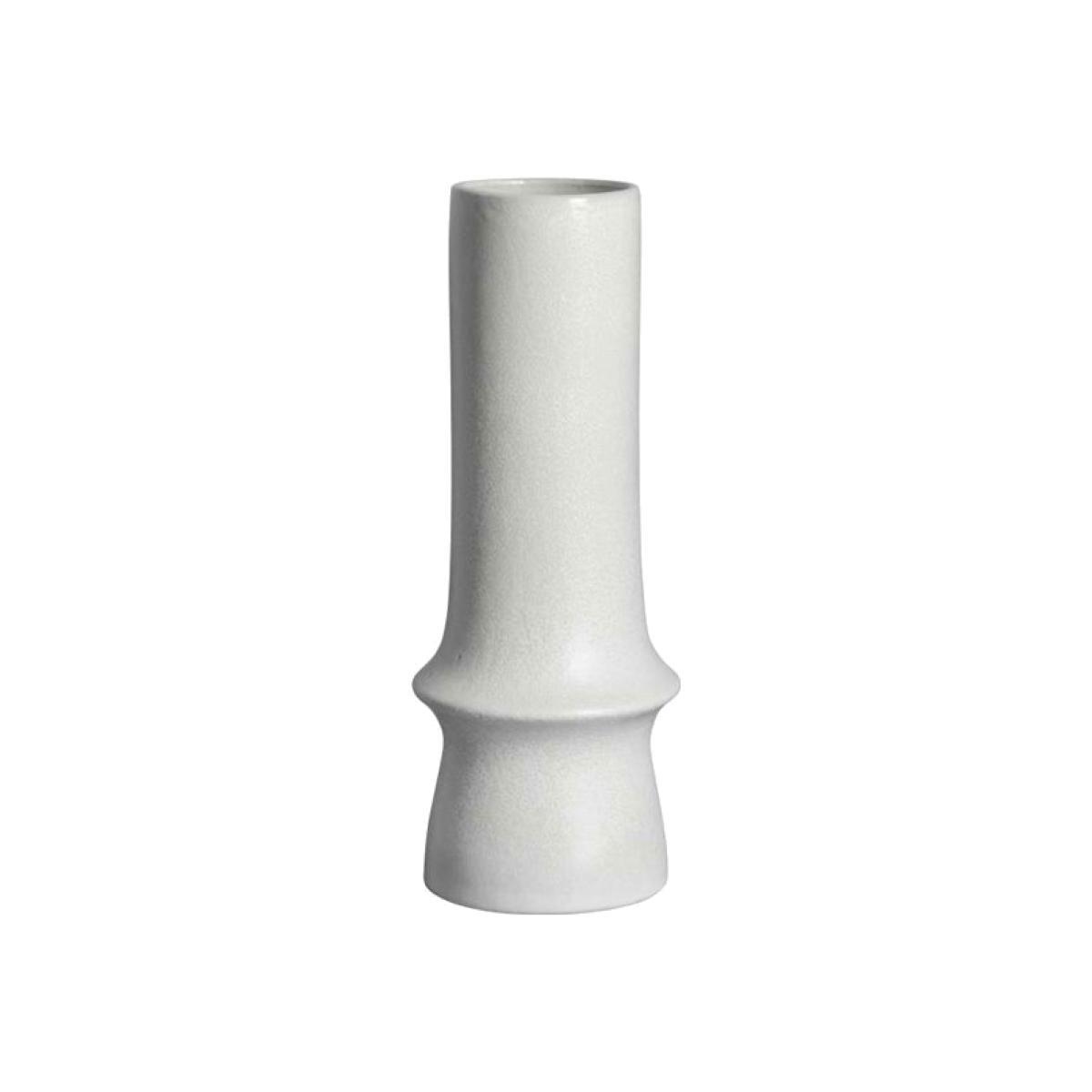 Gallery Direct Nagano Vase – image 1