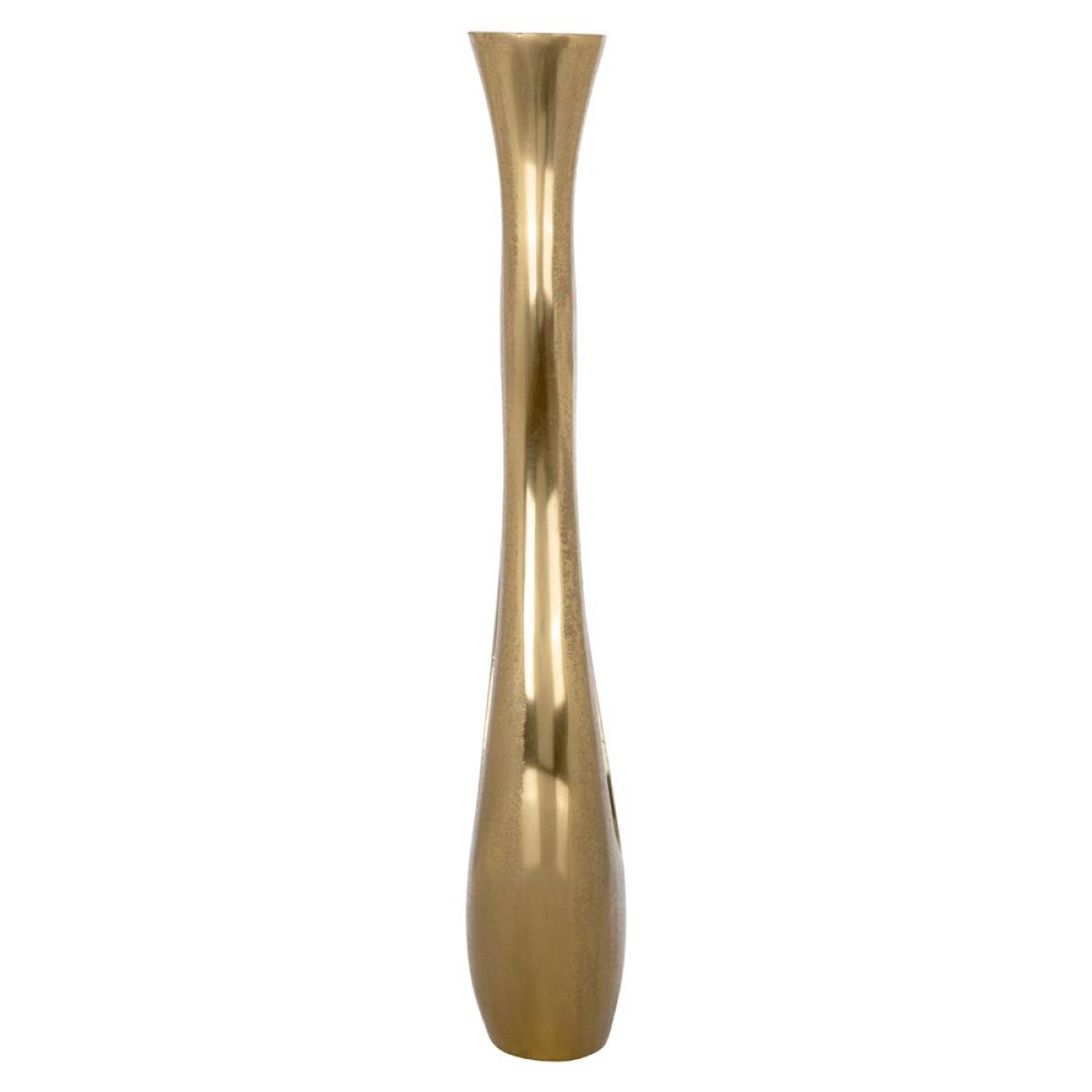 Richmond Interiors Florine Vase Small – image 2