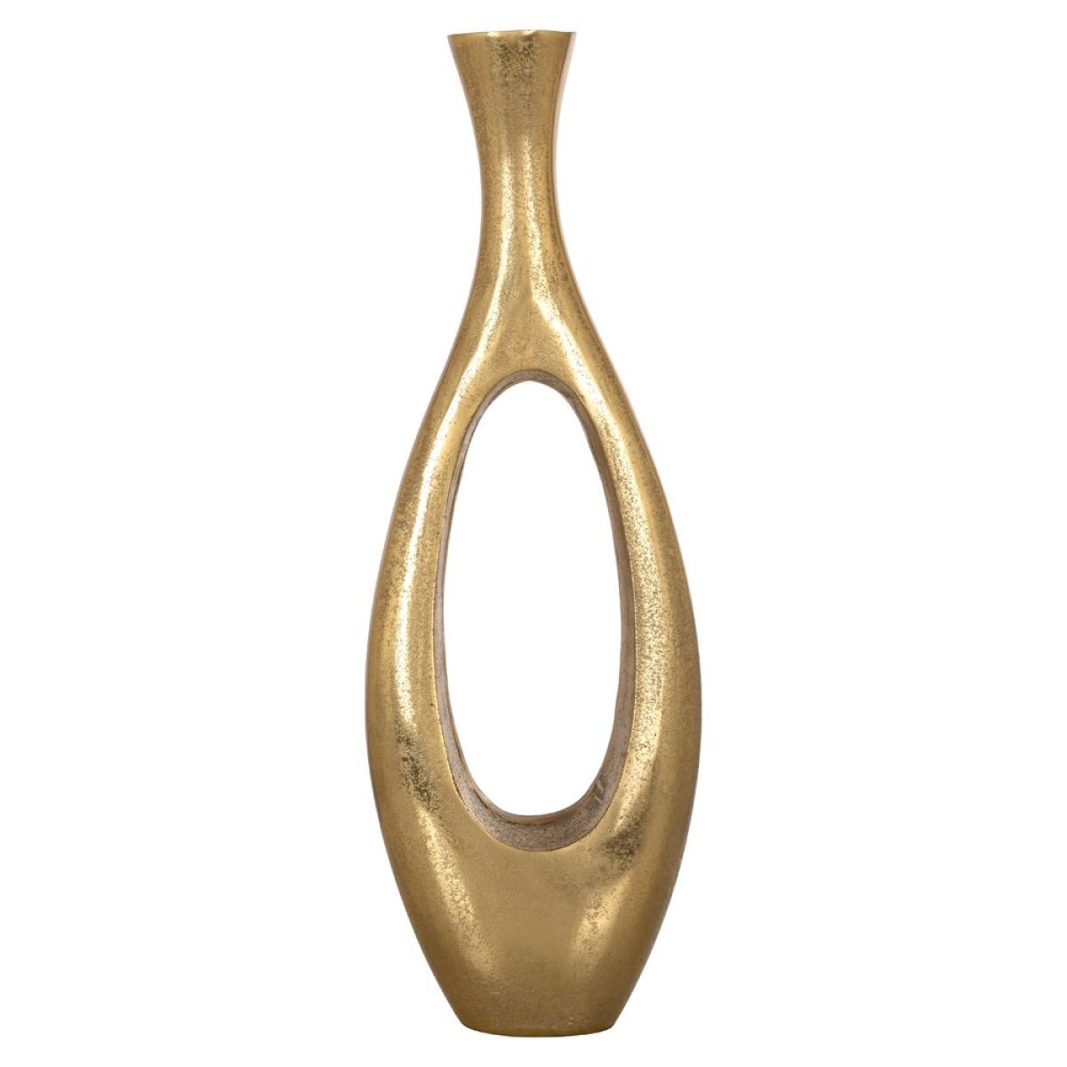 Richmond Interiors Florine Vase Small – image 3