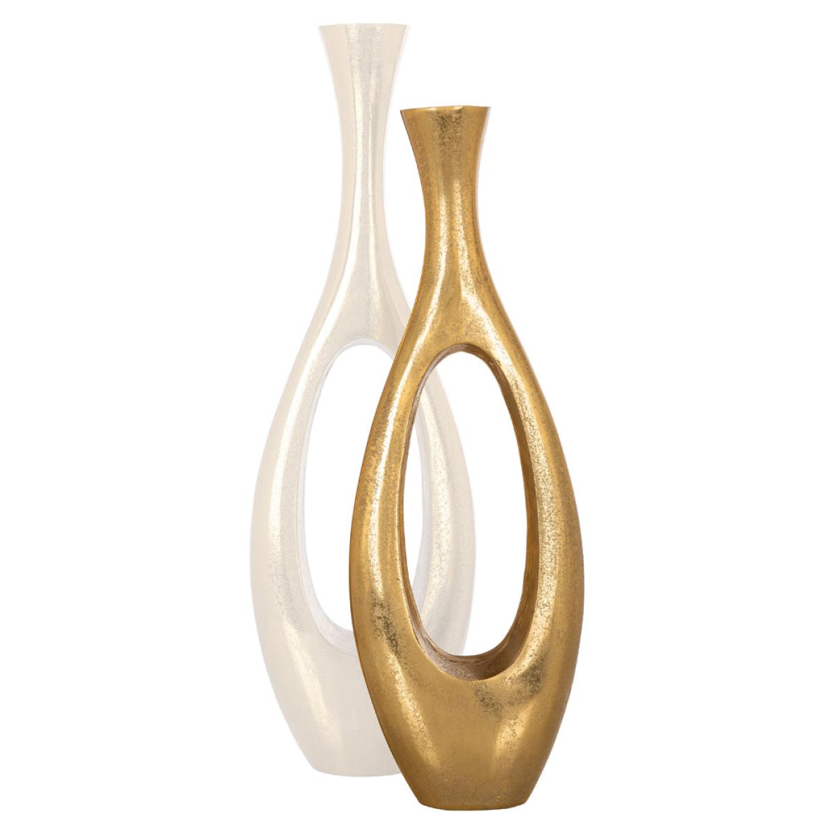 Richmond Interiors Florine Vase Small – image 5