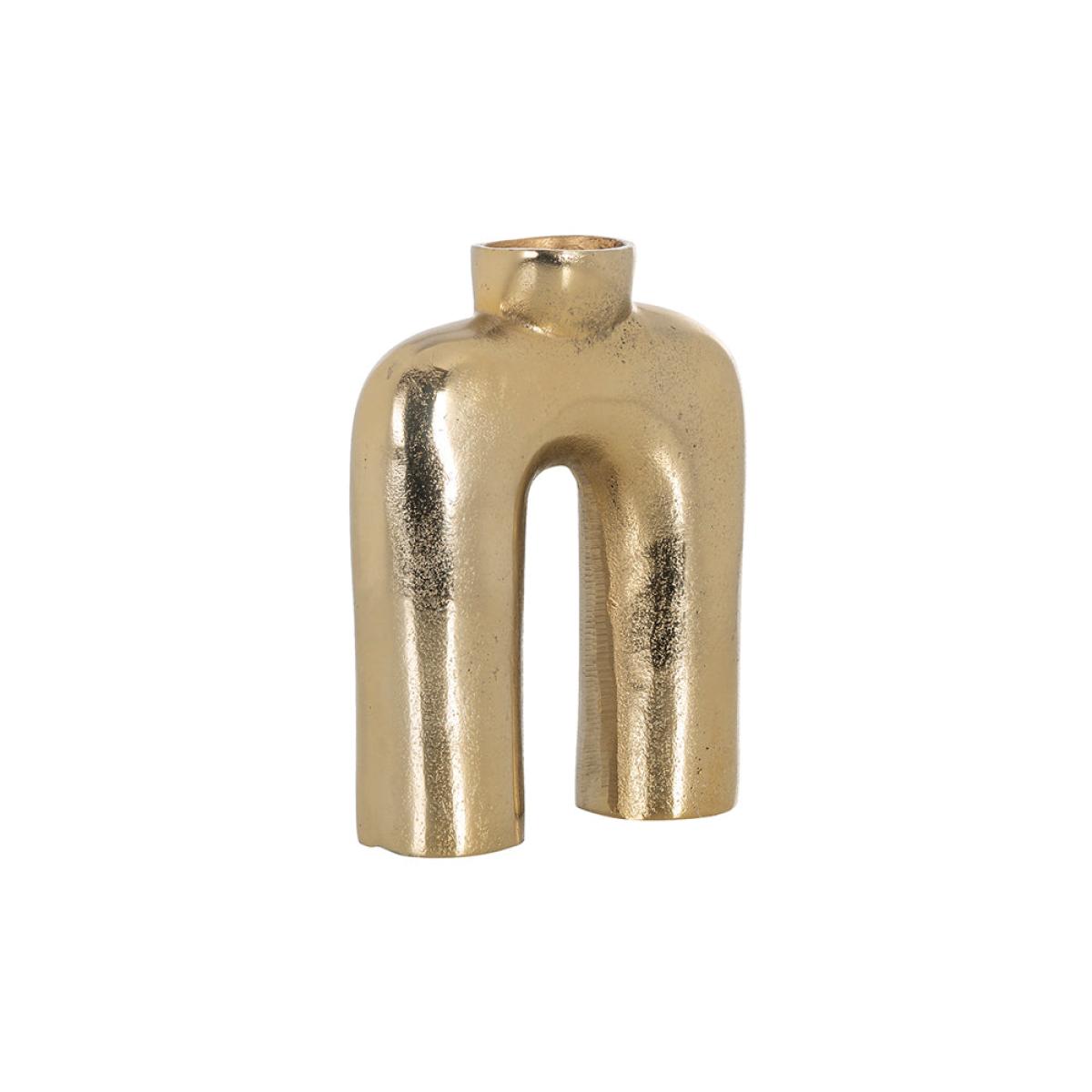 Richmond Marley Vase / Large – image 2