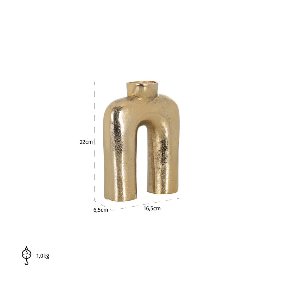 Richmond Marley Vase / Large – image 11