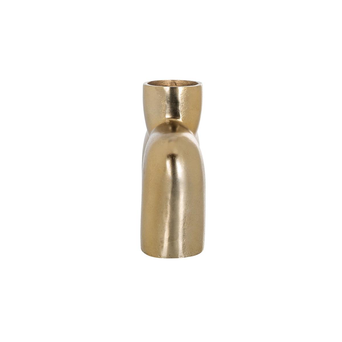 Richmond Marley Vase / Large – image 3