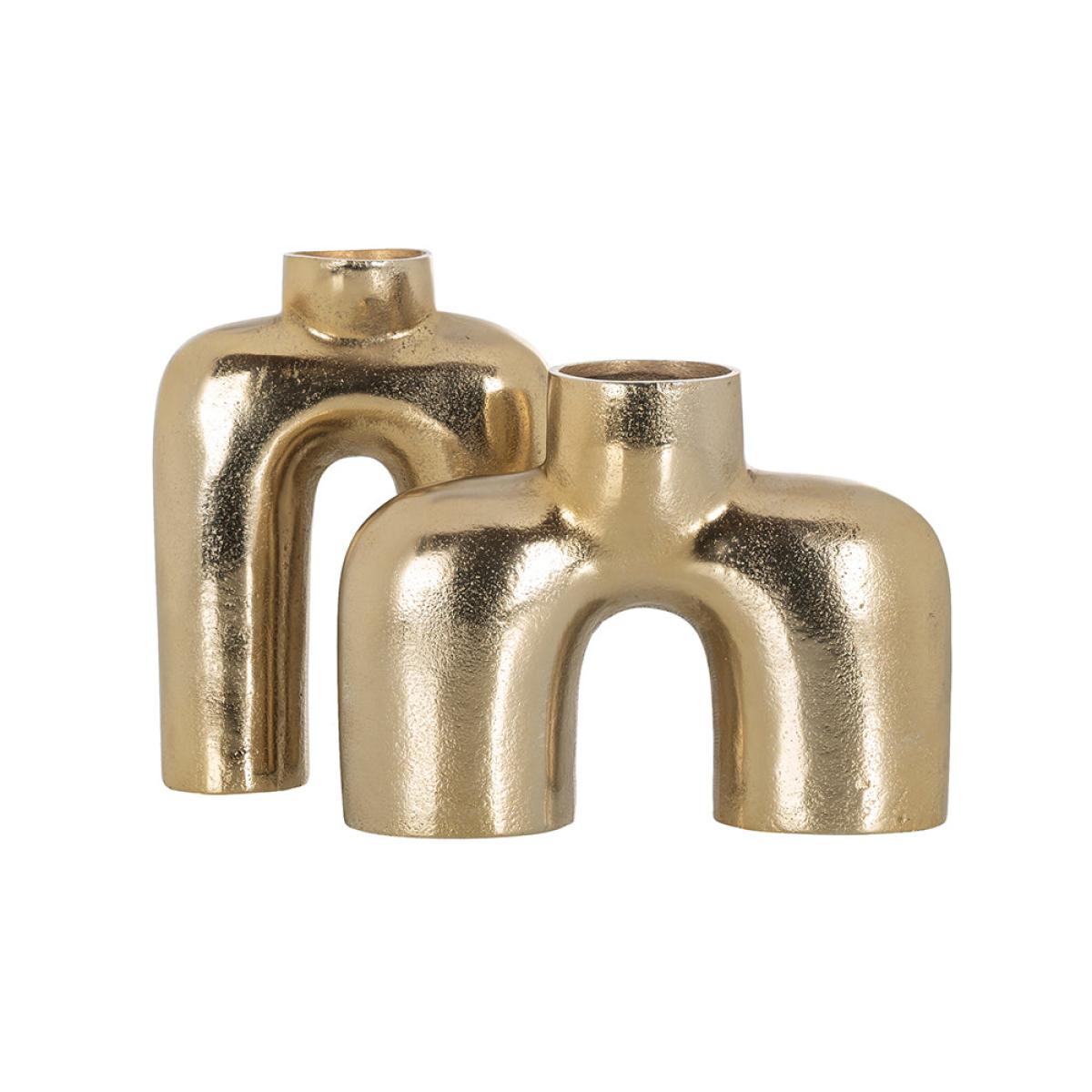 Richmond Marley Vase / Large – image 5