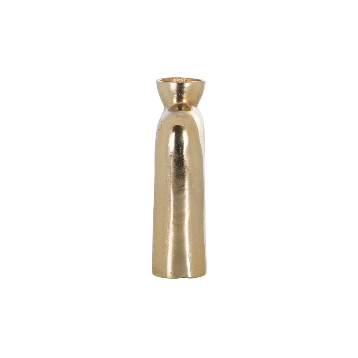 Richmond Marley Vase / Large – image 7