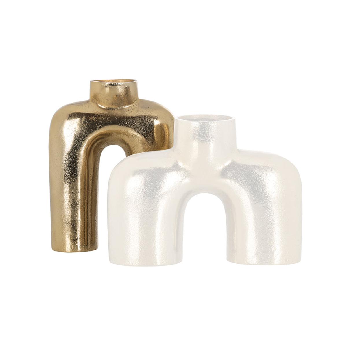 Richmond Marley Vase / Large – image 9