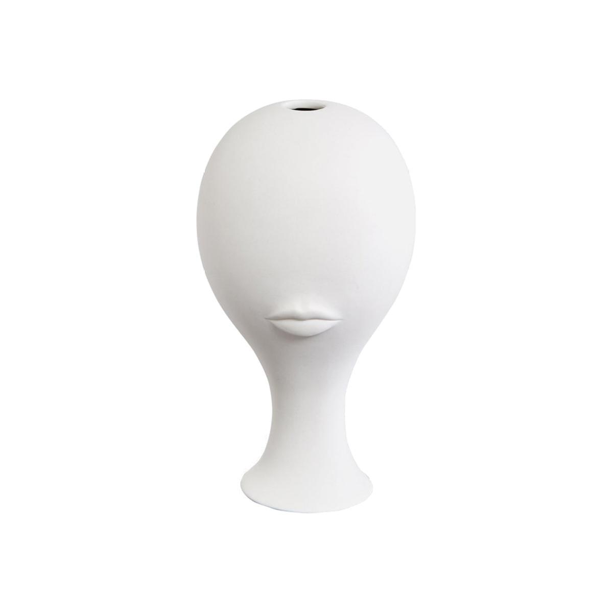 Jonathan Adler Misia Vase