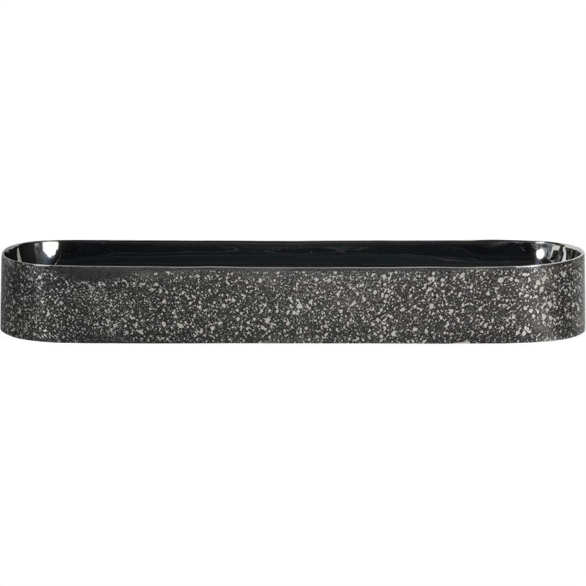 Libra Interiors Dusky Finish Small Server – image 2