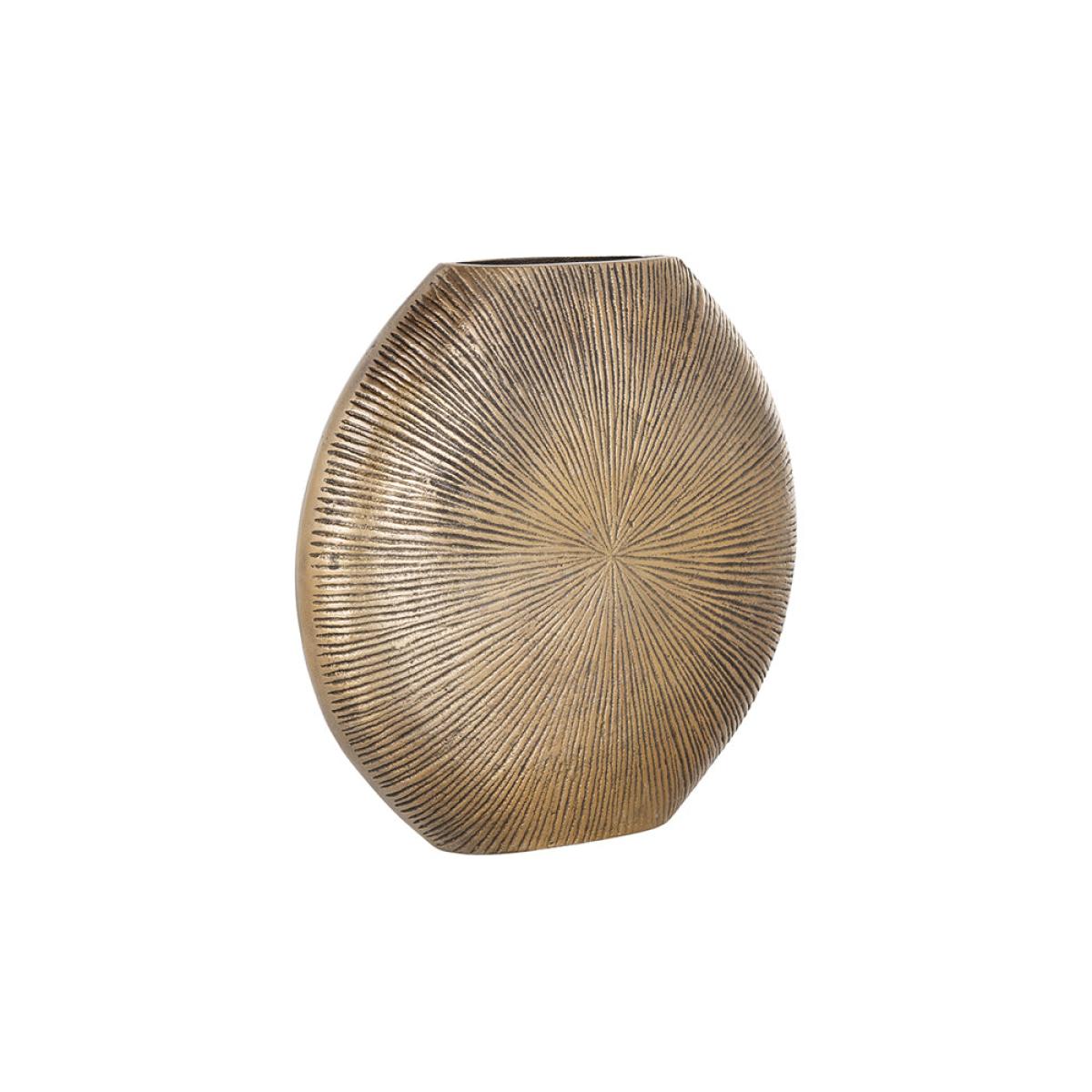 Richmond Zaya Vase / Large – image 2