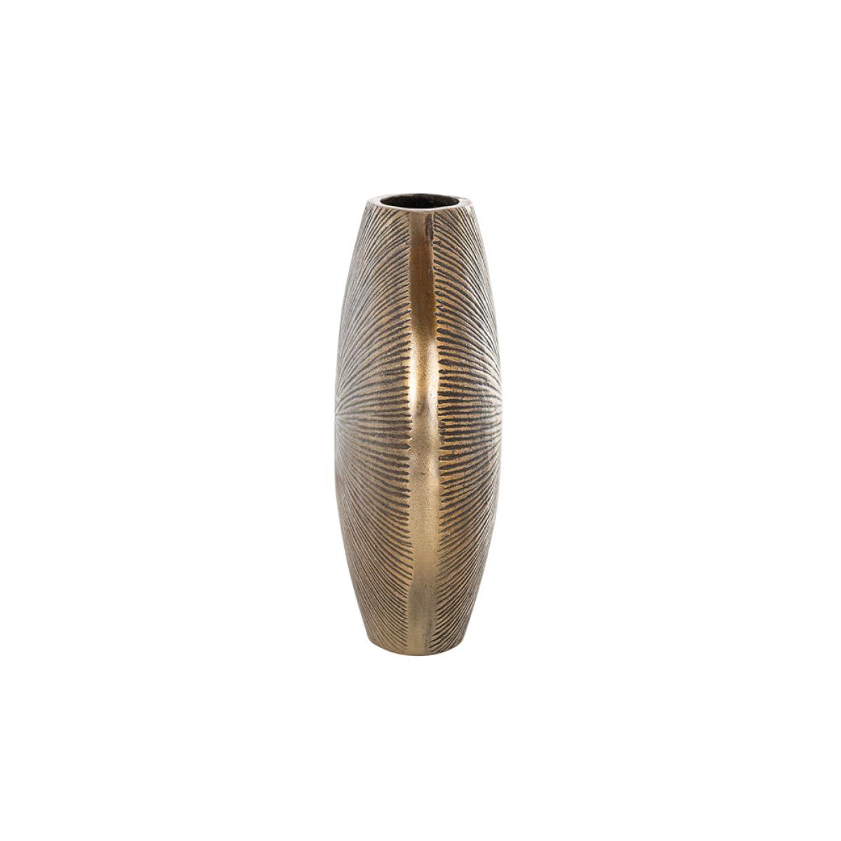 Richmond Zaya Vase / Large – image 3