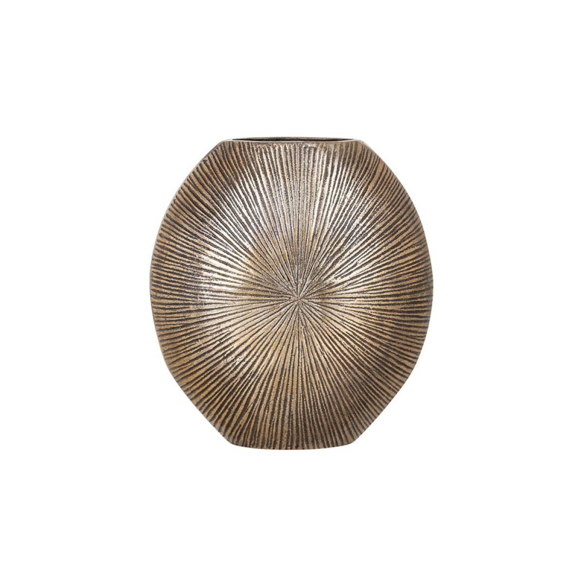 Richmond Zaya Vase / Large – image 4