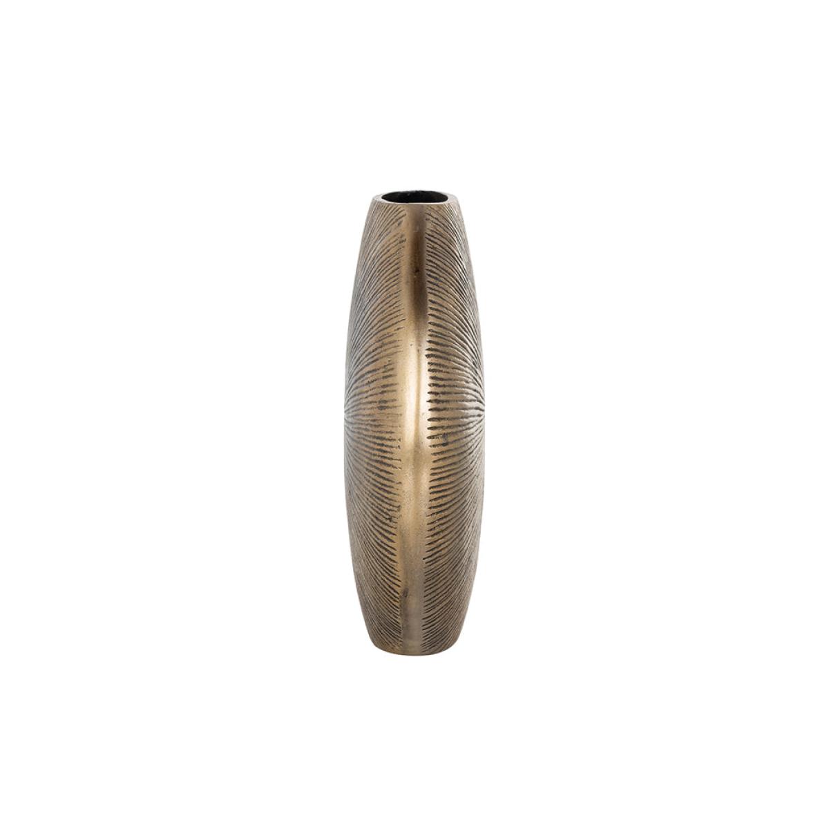 Richmond Zaya Vase / Large – image 5