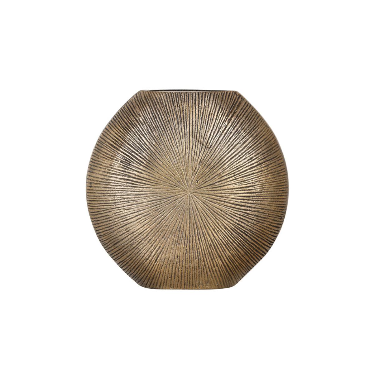 Richmond Zaya Vase / Large – image 6
