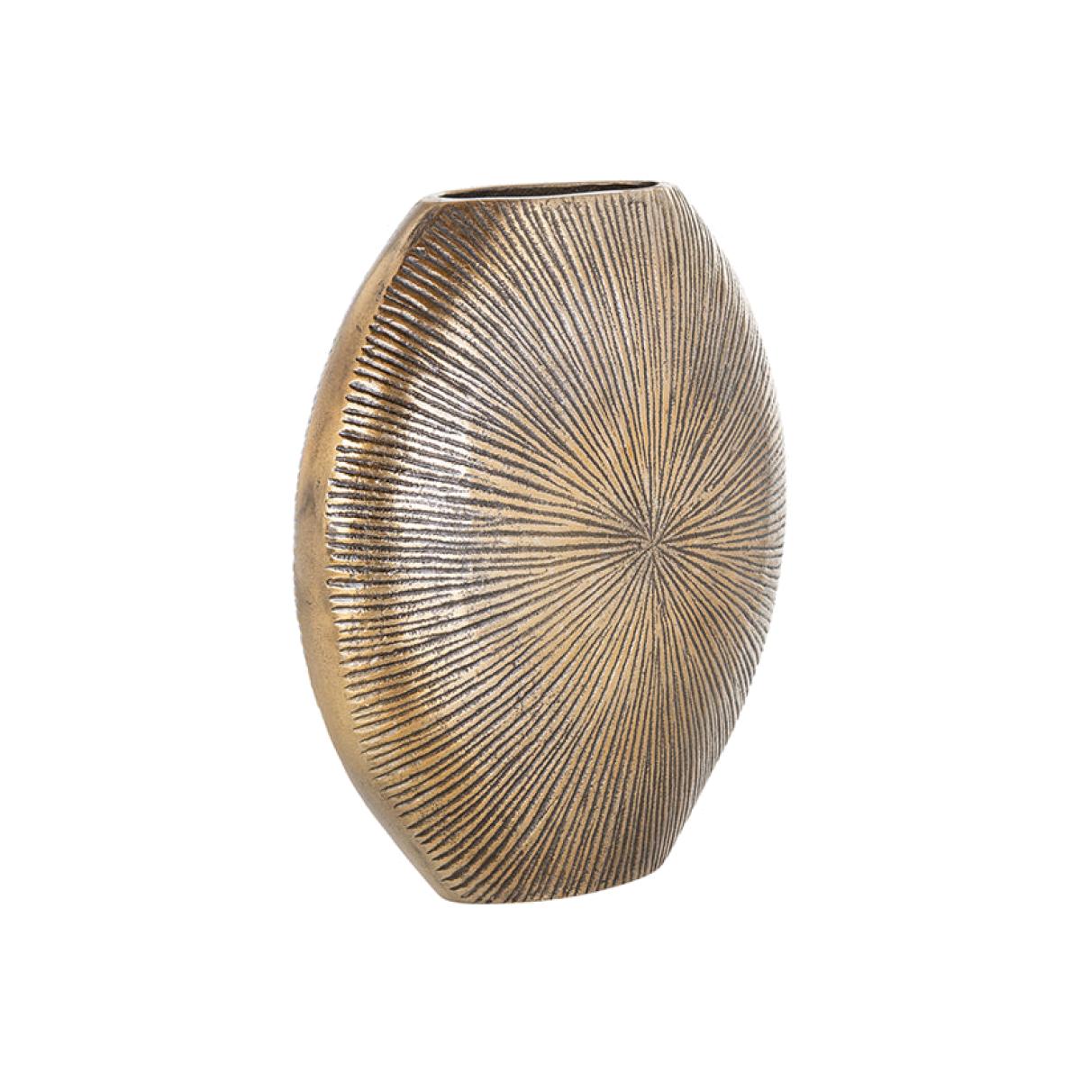 Richmond Zaya Vase / Large – image 1