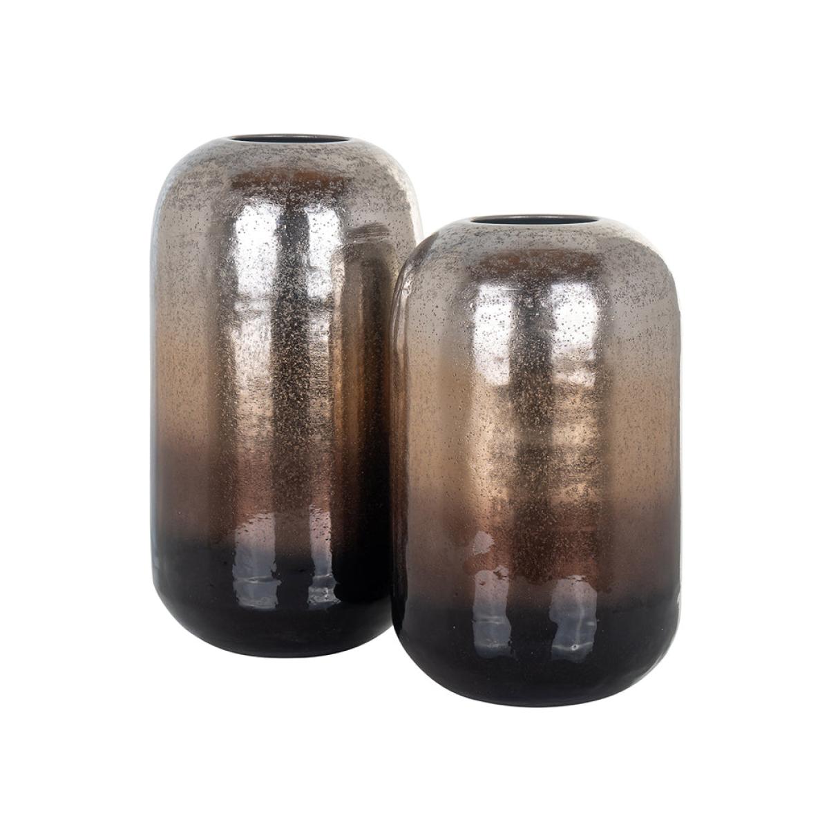 Richmond Isa Vase / Small – image 3