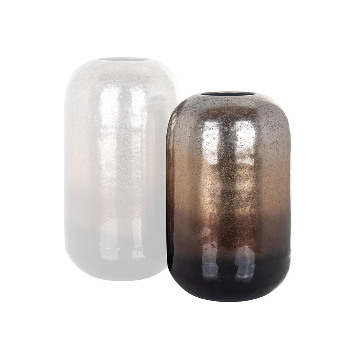 Richmond Isa Vase / Small – image 4