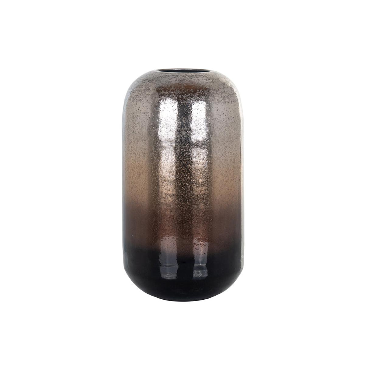 Richmond Isa Vase / Small – image 5