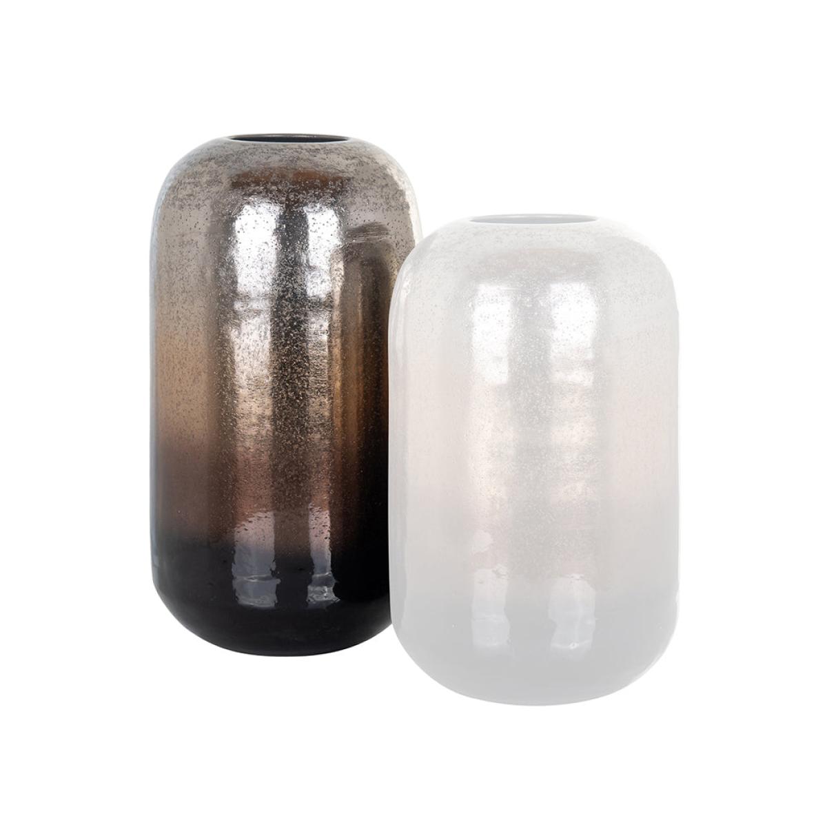 Richmond Isa Vase / Small – image 7