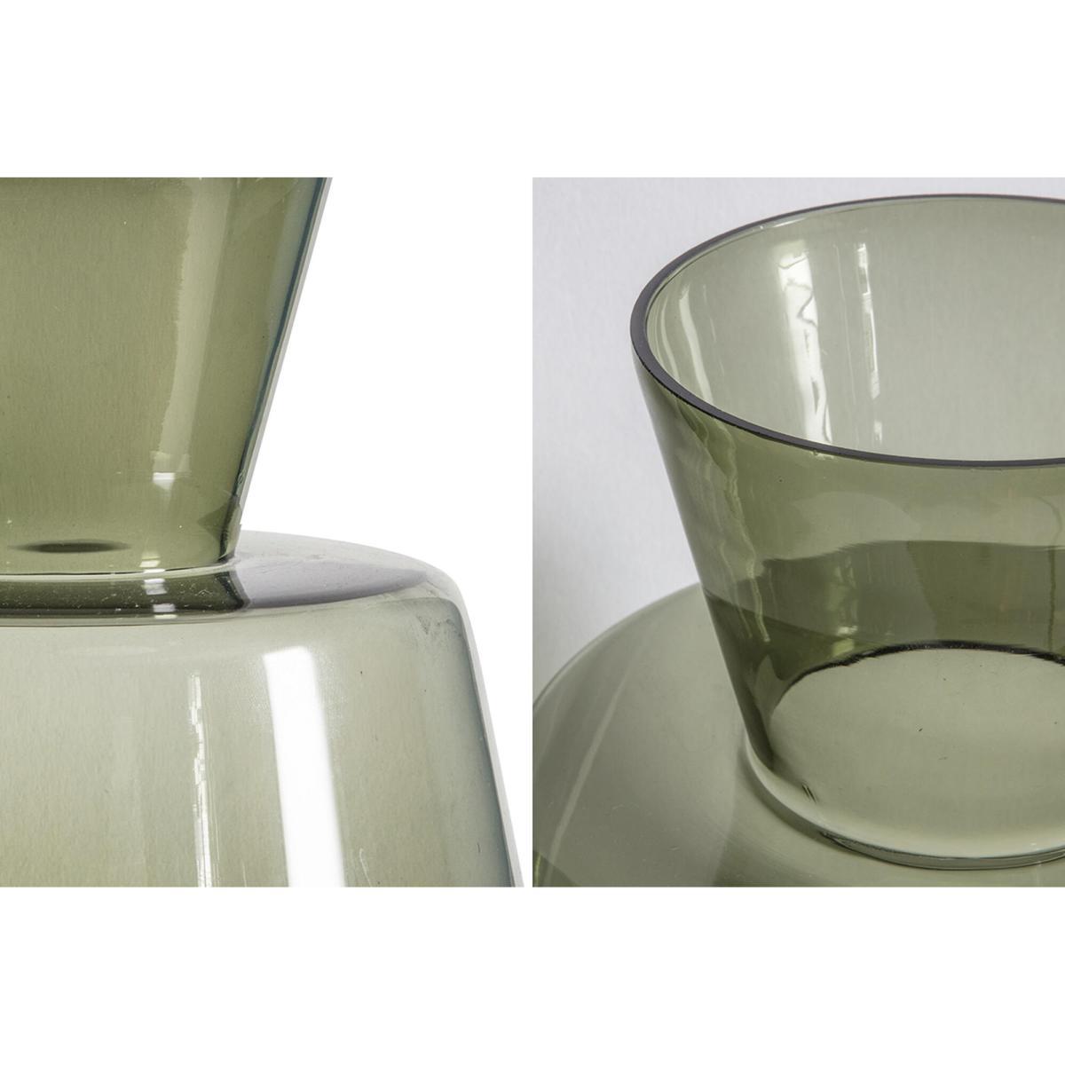 Parson Green Vase, Small – image 3