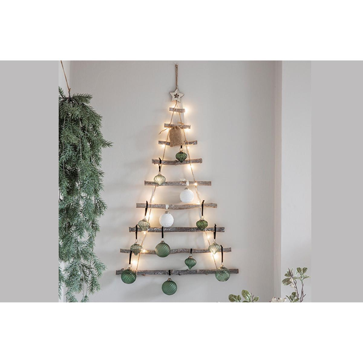 Calora 20 LED Hanging Tree – image 2