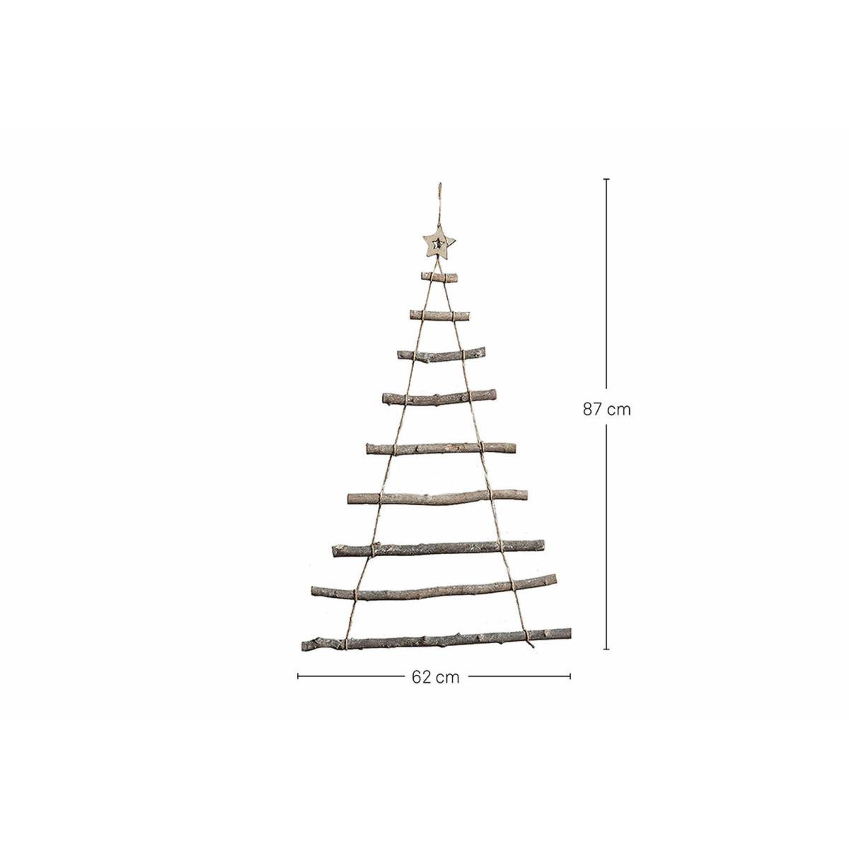 Calora 20 LED Hanging Tree – image 3