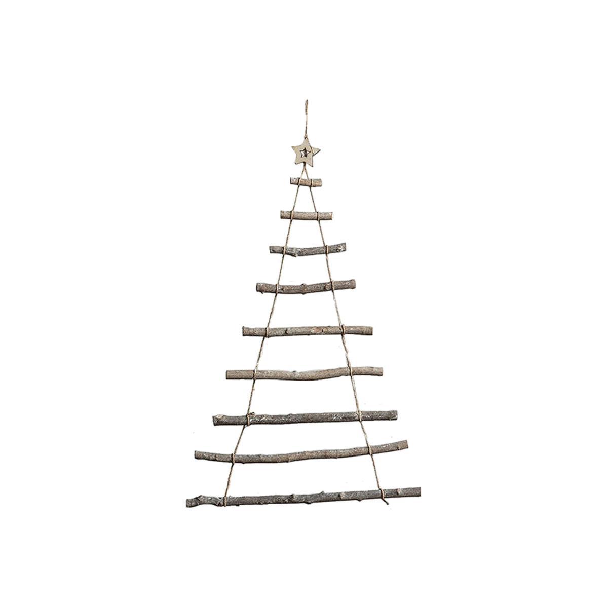 Calora 20 LED Hanging Tree – image 1