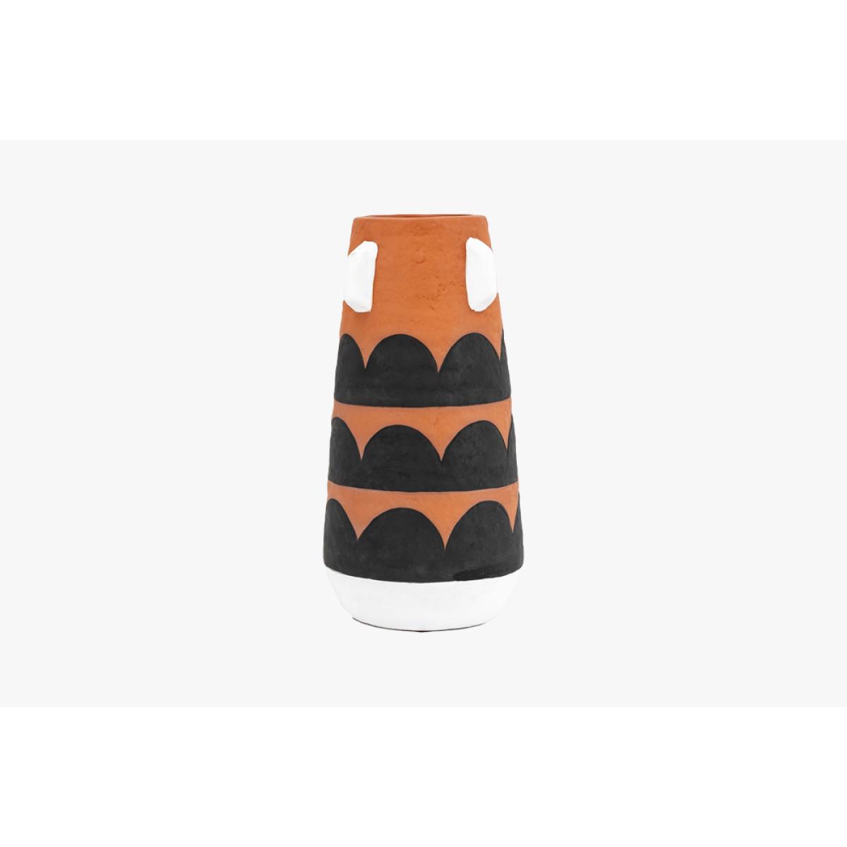 Bauhaus Vase - Medium – image 2