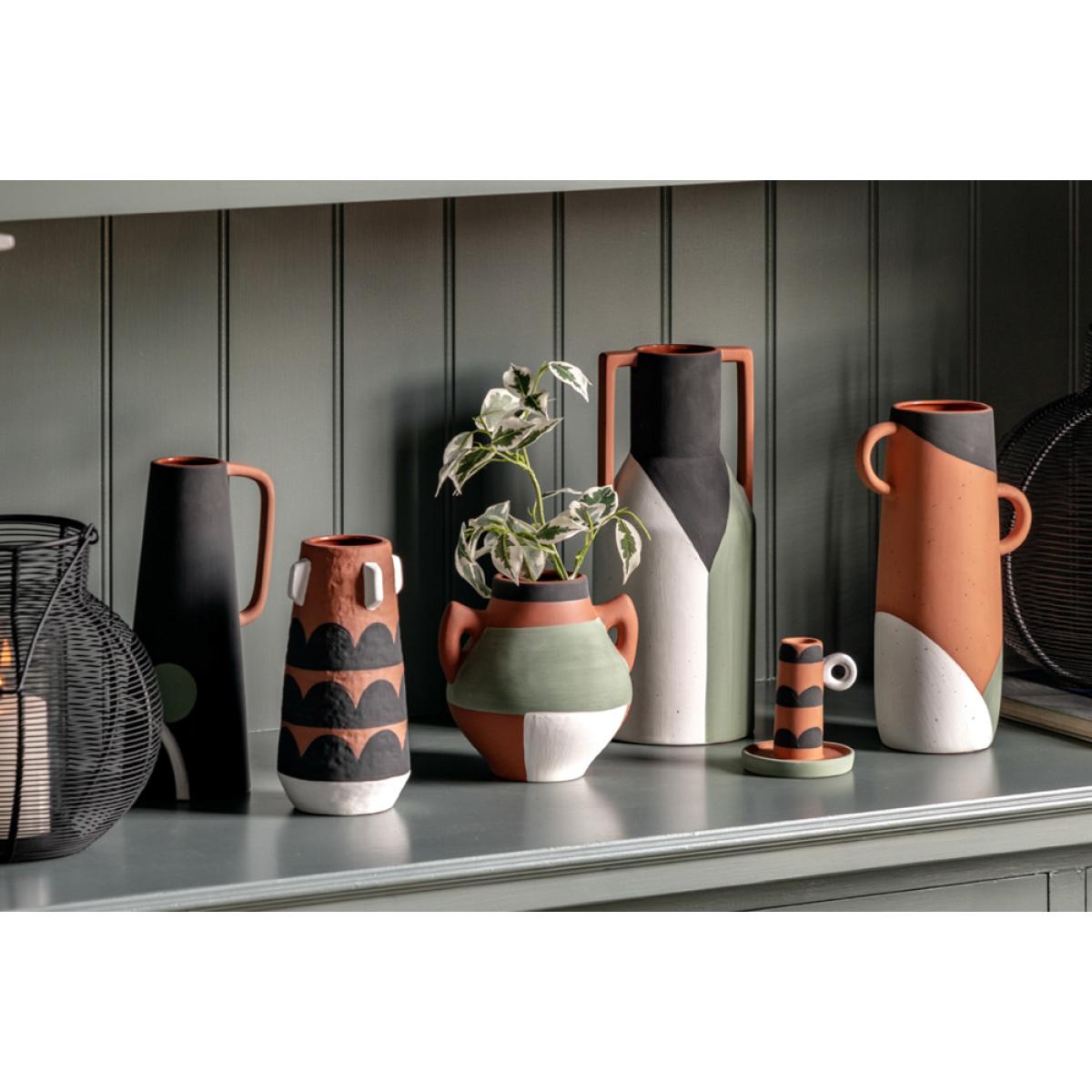Bauhaus Vase - Medium – image 3