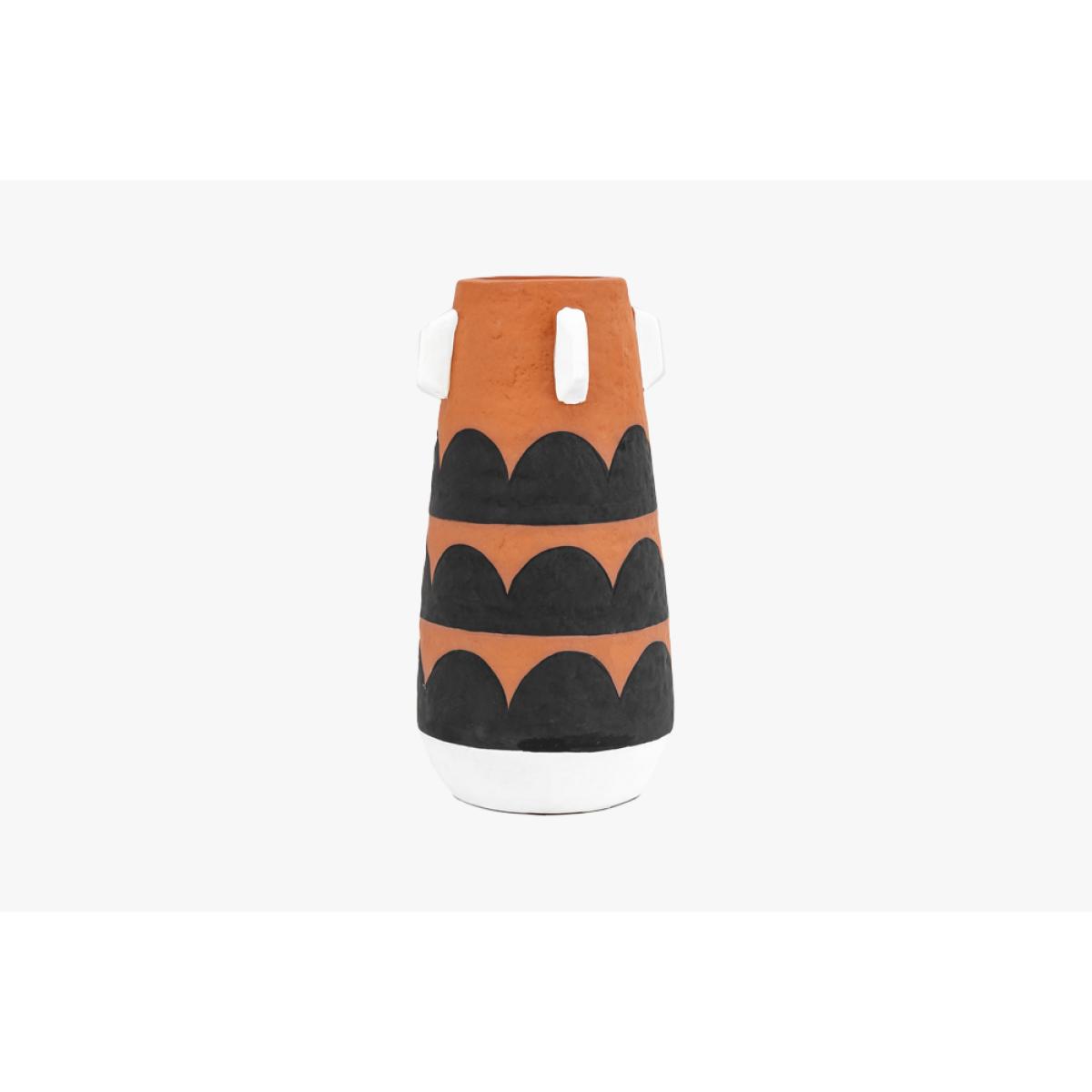 Bauhaus Vase - Medium – image 4