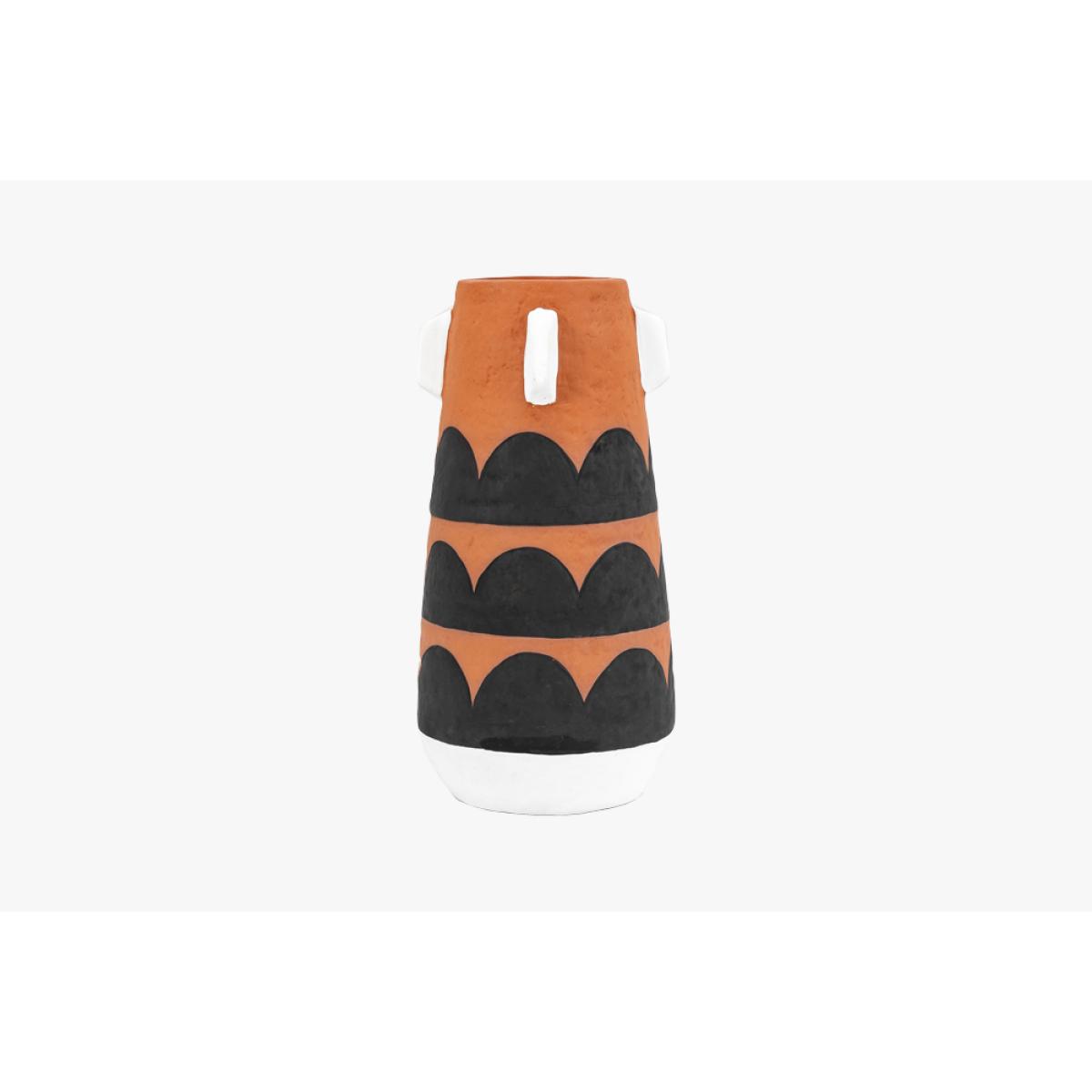 Bauhaus Vase - Medium – image 5